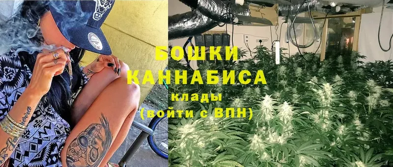 МАРИХУАНА SATIVA & INDICA  Касимов 